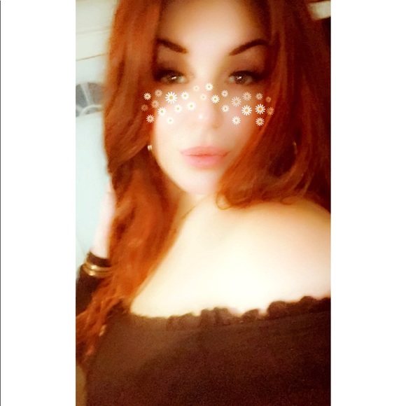 Meet your Posher, Veronica - Picture 6 of 8